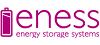 eness GmbH eness GmbH
