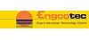 Engcotec GmbH Engcotec GmbH