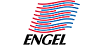 Engel GmbH Engel GmbH