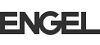 ENGEL Deutschland GmbH ENGEL Deutschland GmbH