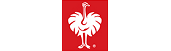 engelbert strauss GmbH & Co. KG engelbert strauss GmbH & Co. KG
