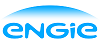 ENGIE Refrigeration GmbH ENGIE Refrigeration GmbH