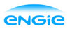 Energie SaarLorLux AG Energie SaarLorLux AG