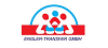 Engler Transfer GmbH Engler Transfer GmbH