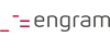 engram GmbH engram GmbH