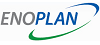 ENOPLAN - Ingenieurgesellschaft für Energiedienstleistungen mbH ENOPLAN - Ingenieurgesellschaft für Energiedienstleistungen mbH