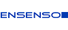Ensenso GmbH Ensenso GmbH