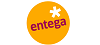 ENTEGA Gebäudetechnik GmbH & Co. KG ENTEGA Gebäudetechnik GmbH & Co. KG