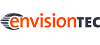 EnvisionTEC GmbH EnvisionTEC GmbH