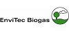 EnviTec Biogas Betriebs GmbH & Co. KG EnviTec Biogas Betriebs GmbH & Co. KG