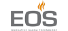 EOS Saunatechnik GmbH EOS Saunatechnik GmbH