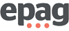 EPAG Domainservices GmbH EPAG Domainservices GmbH