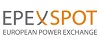 EPEX SPOT SE EPEX SPOT SE