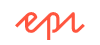 optivo GmbH optivo GmbH
