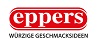 Rosemarie Eppers GmbH & Co. KG Rosemarie Eppers GmbH & Co. KG