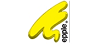 E. Epple & Co. GmbH E. Epple & Co. GmbH