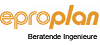 Eproplan GmbH Eproplan GmbH