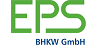 EPS BHKW GmbH EPS BHKW GmbH