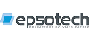 epsotech Germany GmbH epsotech Germany GmbH