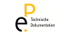 ep Technische Dokumentation GmbH ep Technische Dokumentation GmbH