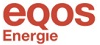 EQOS Energie Deutschland GmbH EQOS Energie Deutschland GmbH