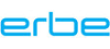 Erbe Elektromedizin GmbH Erbe Elektromedizin GmbH