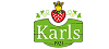 Karls Markt OHG Karls Markt OHG