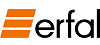 erfal GmbH & Co. KG erfal GmbH & Co. KG