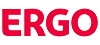 ERGO Beratung und Vertrieb AG ERGO Beratung und Vertrieb AG