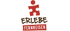 erlebe-fernreisen GmbH erlebe-fernreisen GmbH