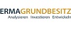 ER-MA Grundbesitz GmbH ER-MA Grundbesitz GmbH