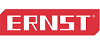 Ernst + Co. Prüfmaschinen GmbH Ernst + Co. Prüfmaschinen GmbH
