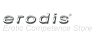 erodis - erotic Competence Store erodis - erotic Competence Store