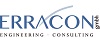 Erracon GmbH Erracon GmbH