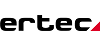 ertec GmbH ertec GmbH