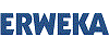 ERWEKA GmbH ERWEKA GmbH