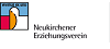 Neukirchener Erziehungsverein Neukirchener Erziehungsverein