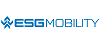 ESG Mobility GmbH ESG Mobility GmbH