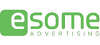 esome advertising technologies GmbH esome advertising technologies GmbH