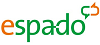 espado GmbH espado GmbH
