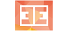 The eSports Company – a GALLAFiLZ brand The eSports Company – a GALLAFiLZ brand