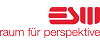 Evangelisches Siedlungswerk in Bayern GmbH Evangelisches Siedlungswerk in Bayern GmbH