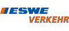 ESWE Verkehrsgesellschaft mbH ESWE Verkehrsgesellschaft mbH