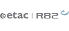 ETAC R82 GmbH ETAC R82 GmbH