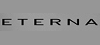 ETERNA Mode GmbH ETERNA Mode GmbH