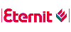 Eternit GmbH Eternit GmbH
