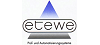 etewe GmbH etewe GmbH