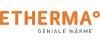 ETHERMA - Deutschland GmbH ETHERMA - Deutschland GmbH