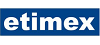 ETIMEX Technical Components GmbH ETIMEX Technical Components GmbH