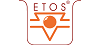 ETOS GmbH ETOS GmbH